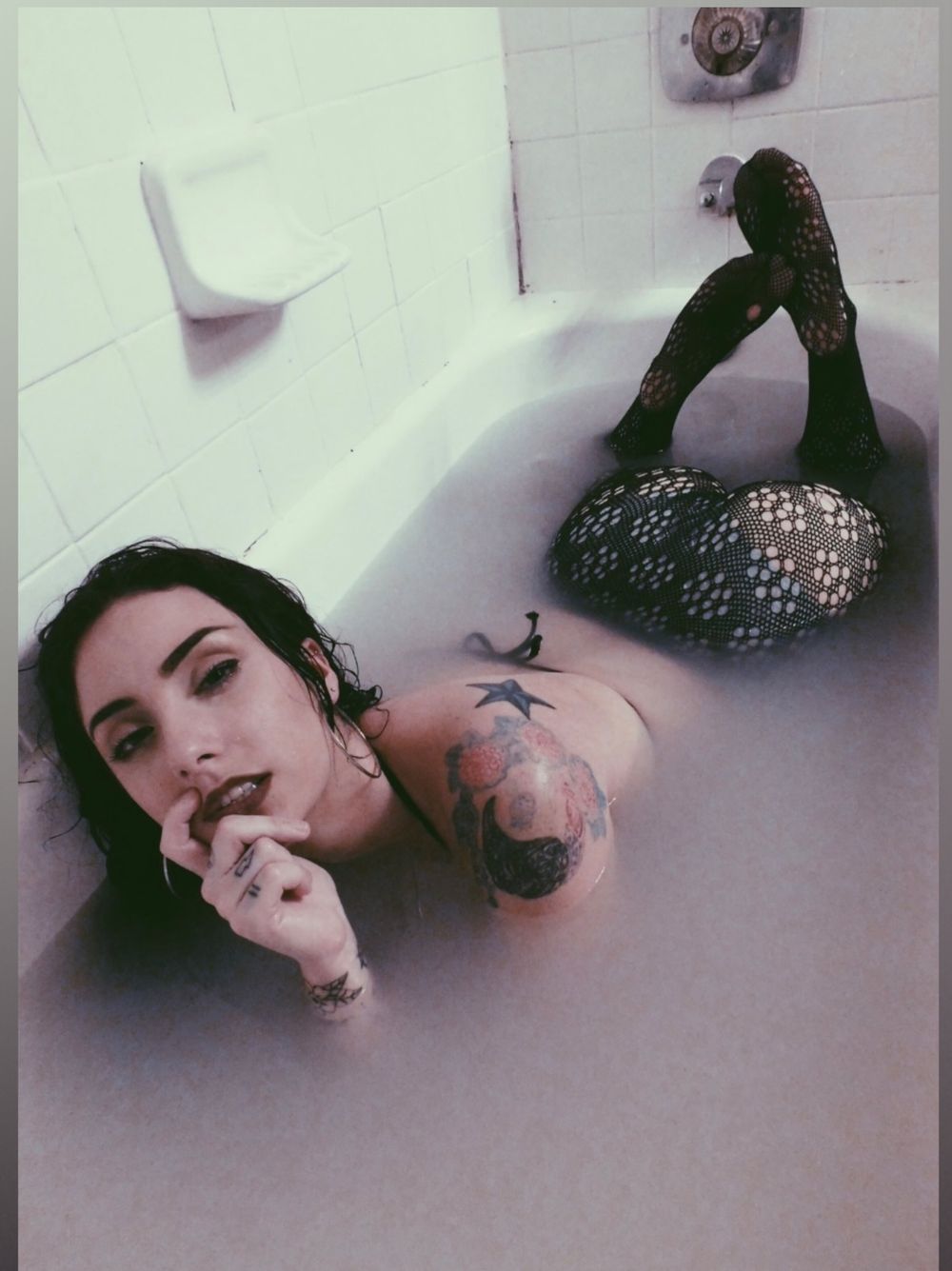 starseedthug OnlyFans profile picture