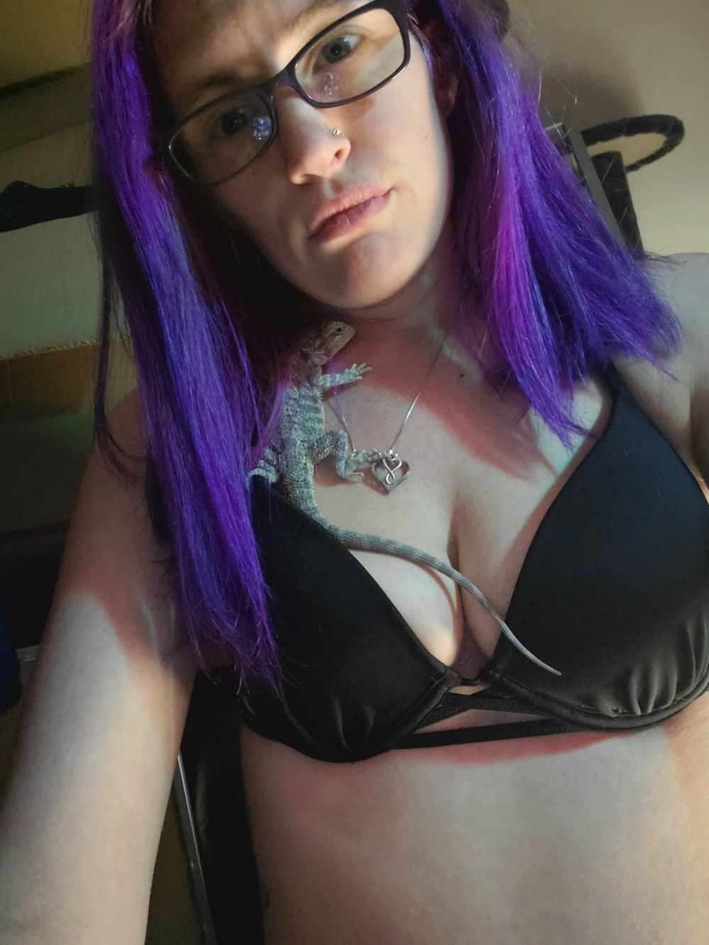 carolyndorsey OnlyFans profile picture