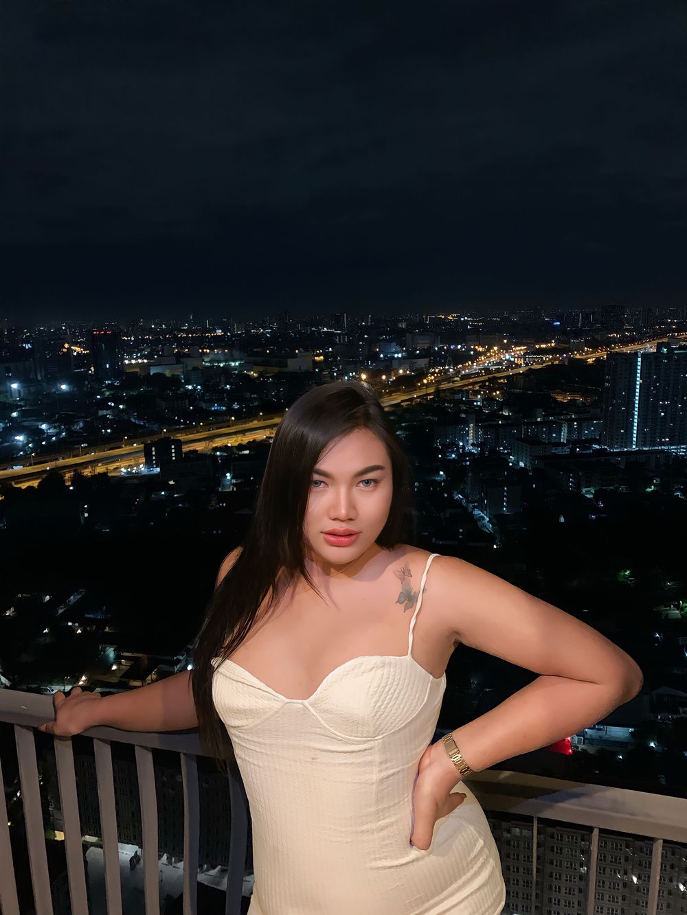 mayme69 OnlyFans profile picture