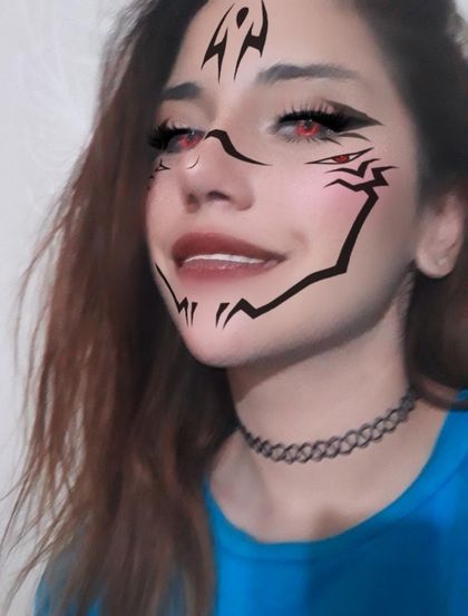 evelynnkawaii OnlyFans picture