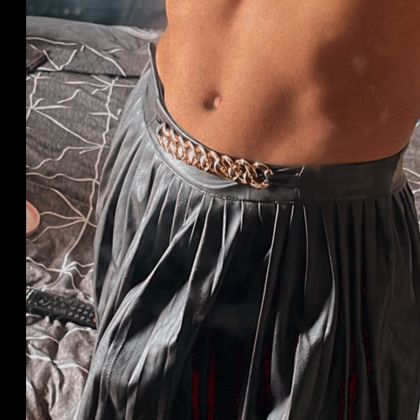 noahkink OnlyFans picture