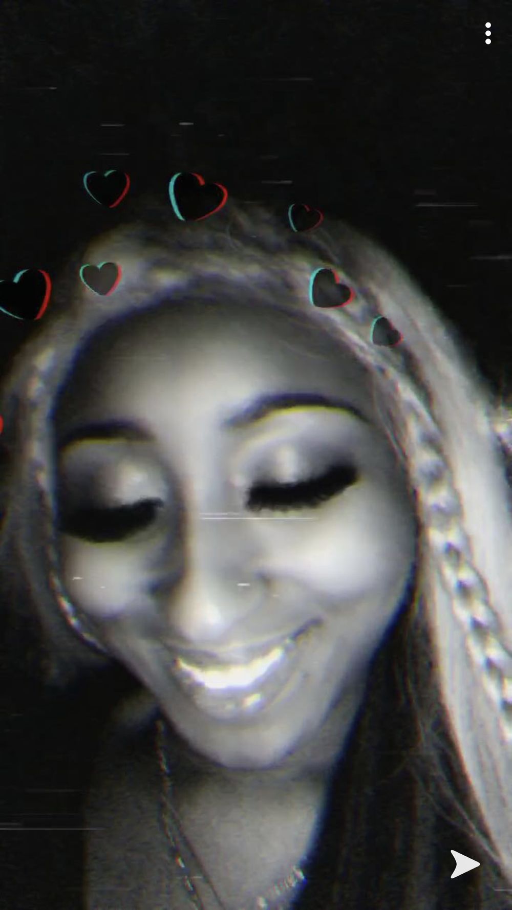 honeydroppings OnlyFans profile picture