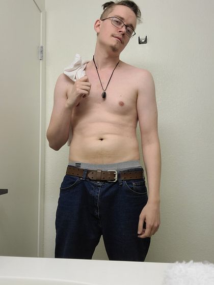 rohan77 OnlyFans picture