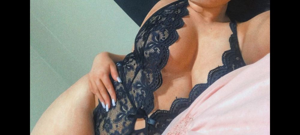 naughtygirl5421 OnlyFans profile picture