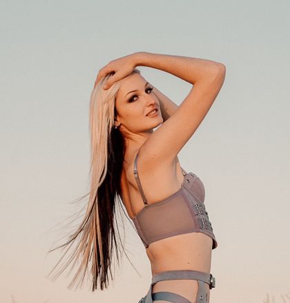 pixiedevi1 OnlyFans picture
