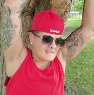 hazeleyechristian OnlyFans picture