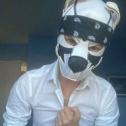 pup316patch OnlyFans picture