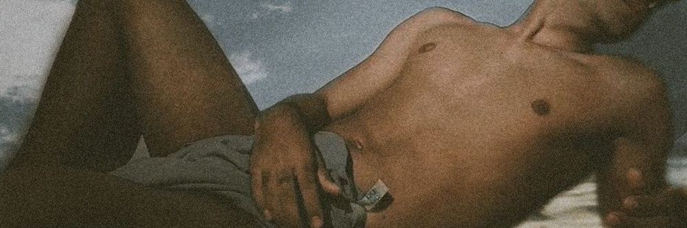 pacohorn OnlyFans profile picture