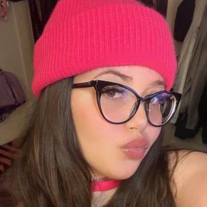 punkie_xo OnlyFans picture