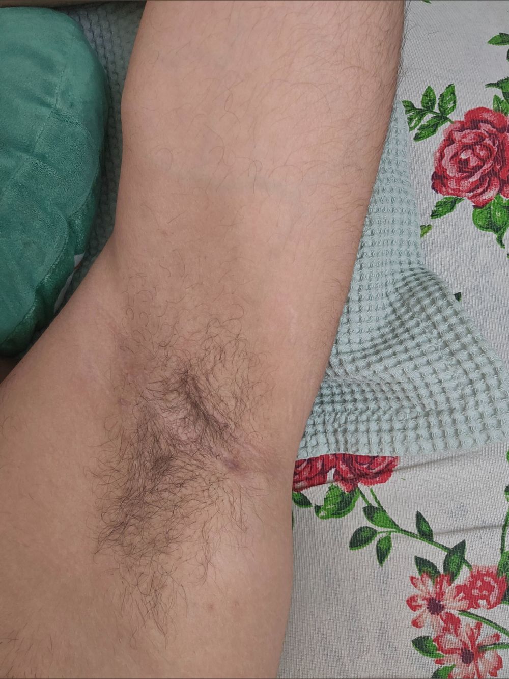 hirugg OnlyFans profile picture