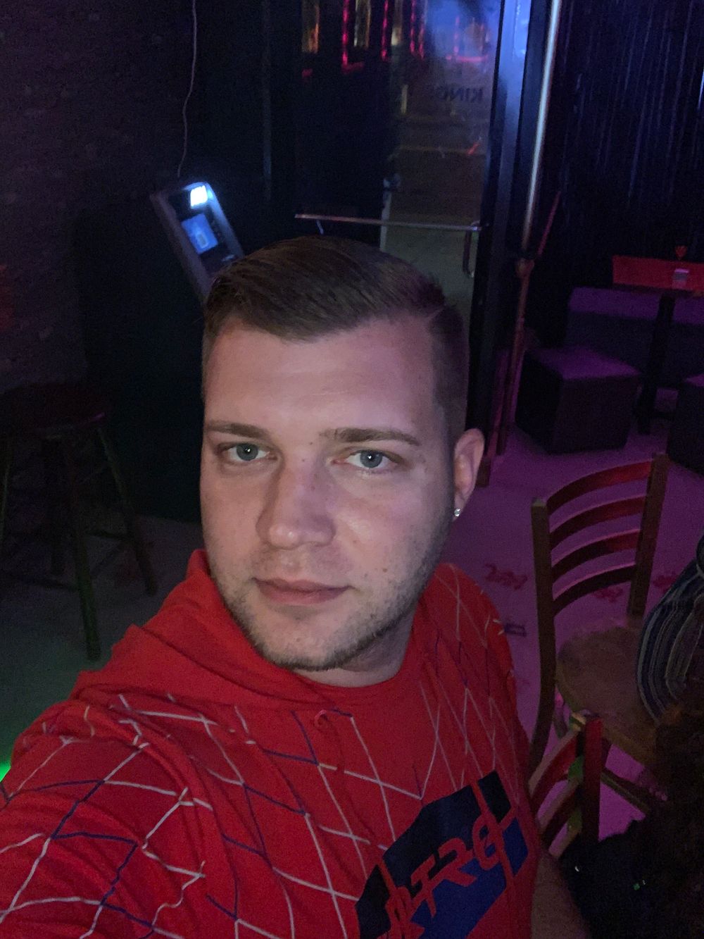 italyrules19 OnlyFans profile picture