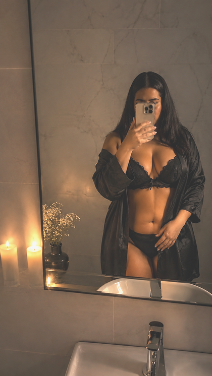 noesky OnlyFans picture