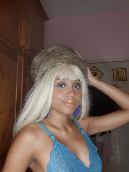 pacificaelisenorthwest OnlyFans picture