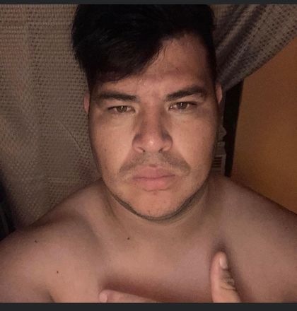 u278489151 OnlyFans picture