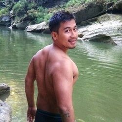 mas9andul OnlyFans picture