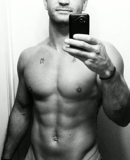 williamcooper1 OnlyFans picture