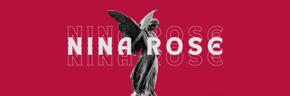 ninaroses OnlyFans profile picture