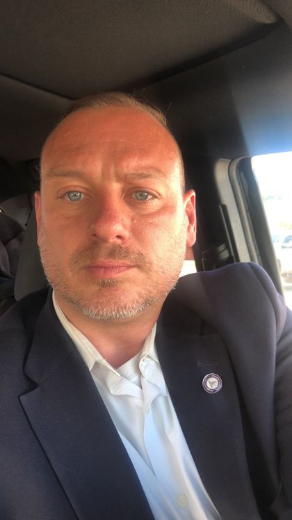 thefuneraldirector OnlyFans picture