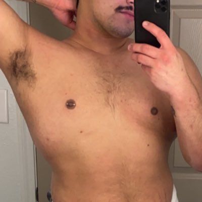 chaotictop666 OnlyFans picture