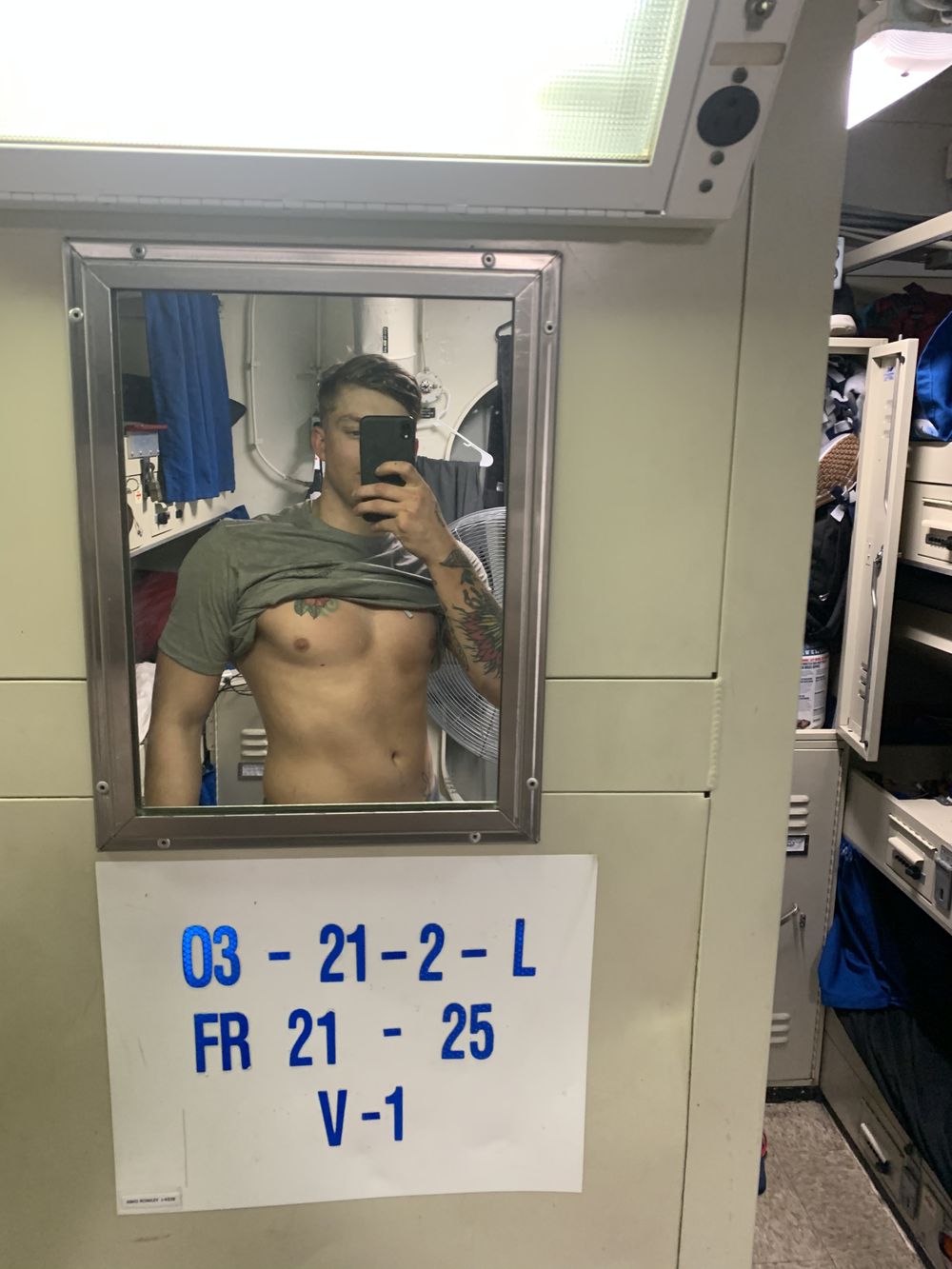 mghammer OnlyFans profile picture