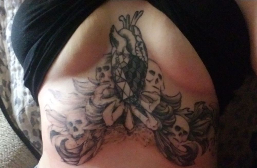eroticbeauty13 OnlyFans profile picture