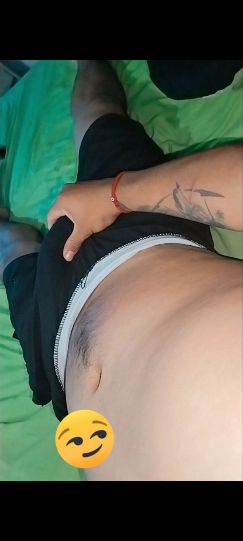 tasaycoflores97 OnlyFans profile picture