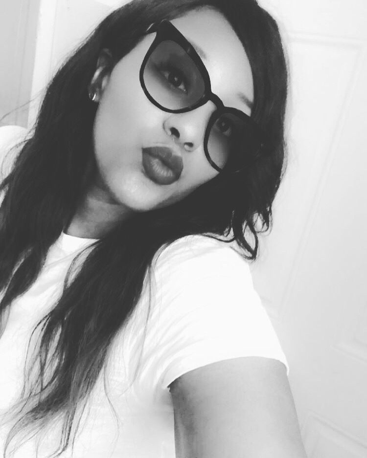 emoryroseallen-free OnlyFans profile picture
