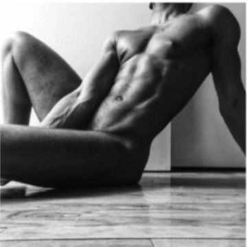 morning_champers OnlyFans picture