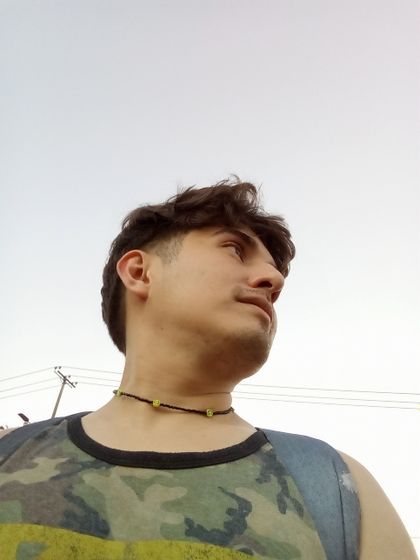 manuel_wcm OnlyFans picture