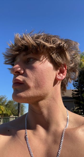 connerblakely OnlyFans - Stats, Graphs, Photos & Profile Comparisons