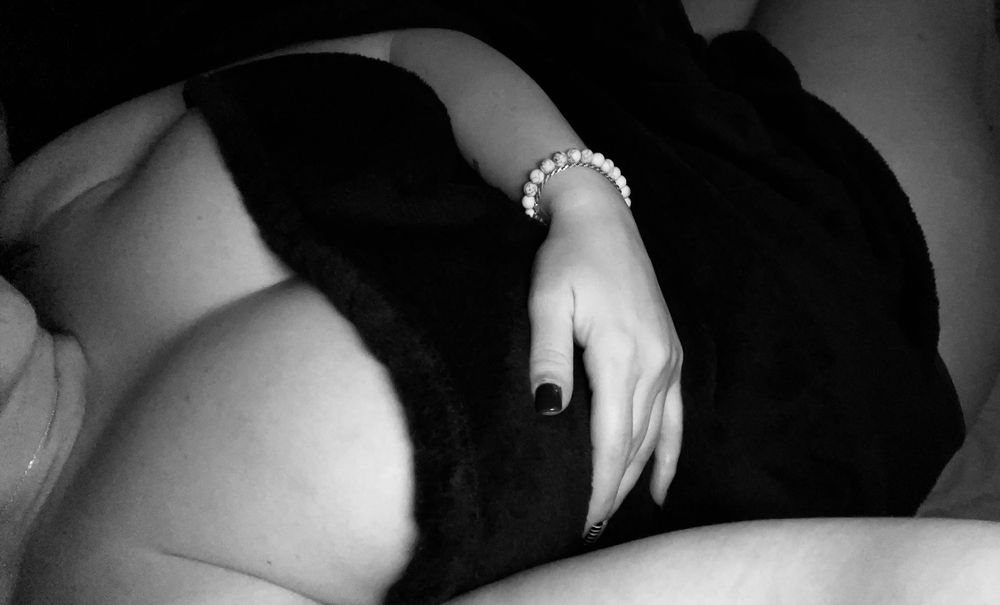 sweetheartwithsass OnlyFans profile picture