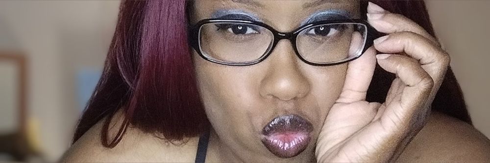 yasminewitane OnlyFans profile picture