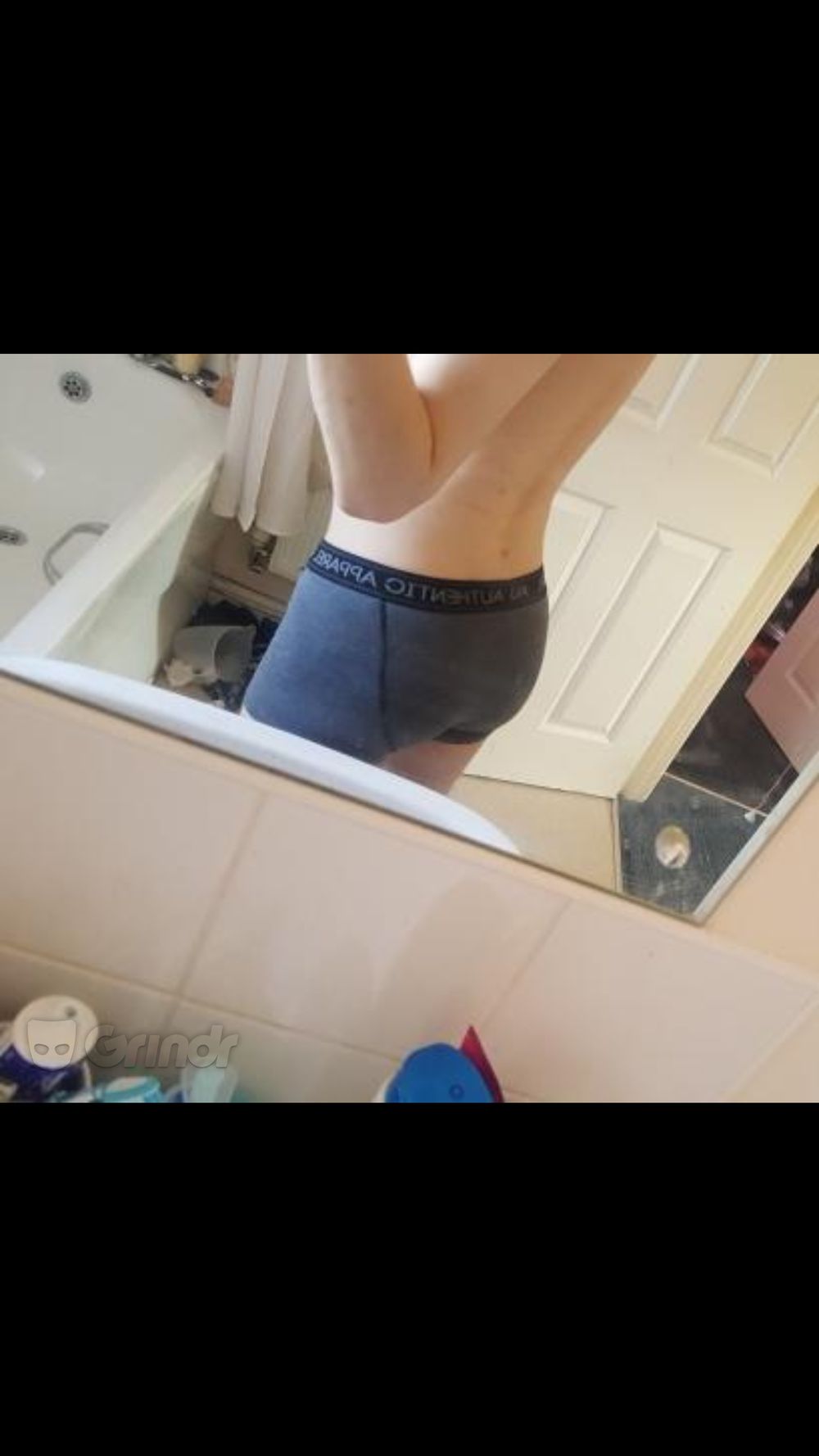 hot.twink.pics432 OnlyFans profile picture