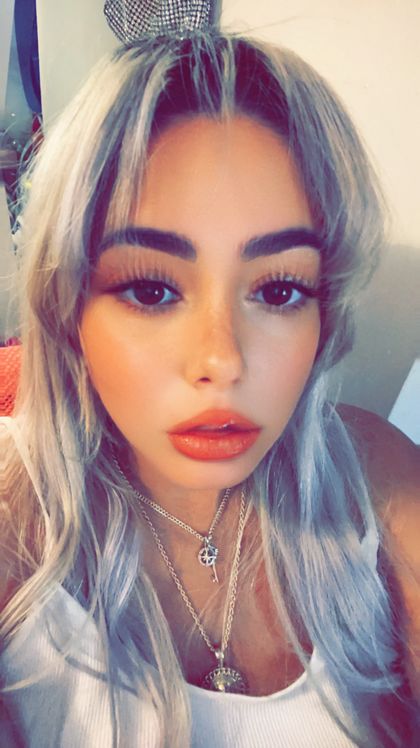 pixelprincessgirl OnlyFans picture