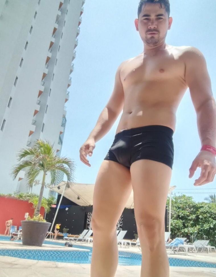jimmyvalbuena1 OnlyFans profile picture