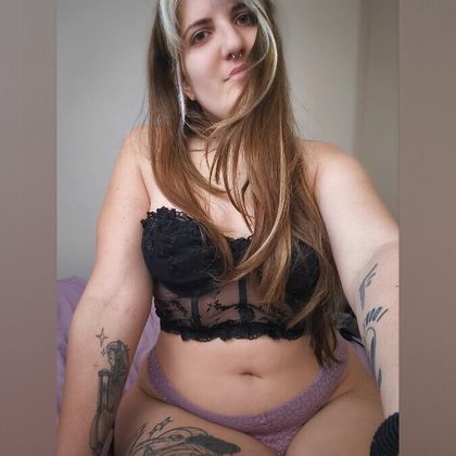 bluekplays OnlyFans picture