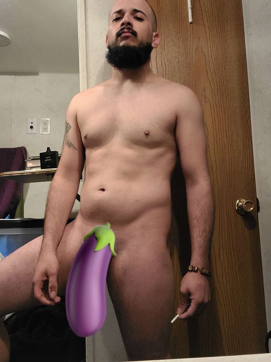 dochoney21 OnlyFans profile picture