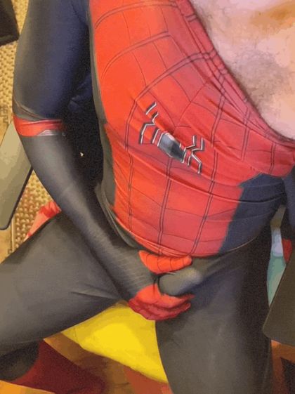 daredevil10188 OnlyFans picture