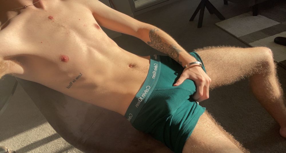 westsydtwink OnlyFans profile picture