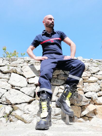 haix_sapeurpompier OnlyFans picture