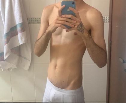 harryaxxxel OnlyFans picture