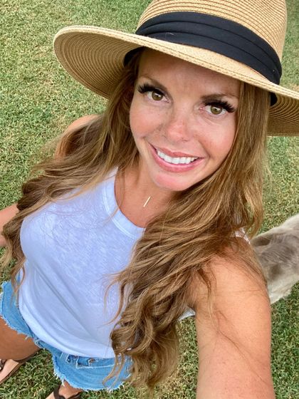 danilauren OnlyFans picture