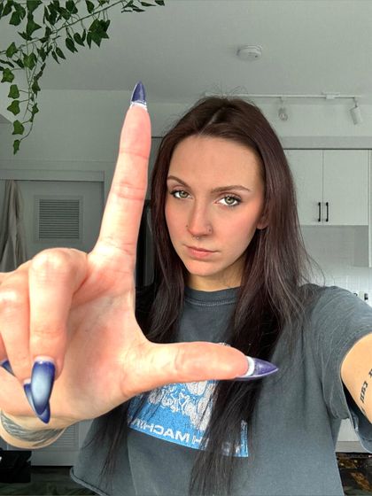 goddessmila OnlyFans picture