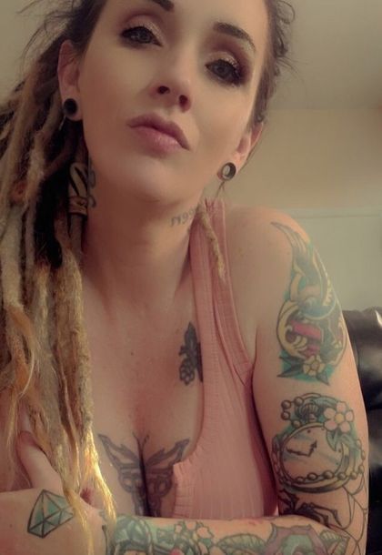 dizzydiamond777 OnlyFans picture