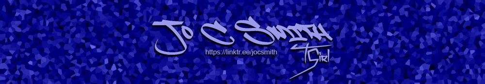 jocsmithmodel OnlyFans profile picture