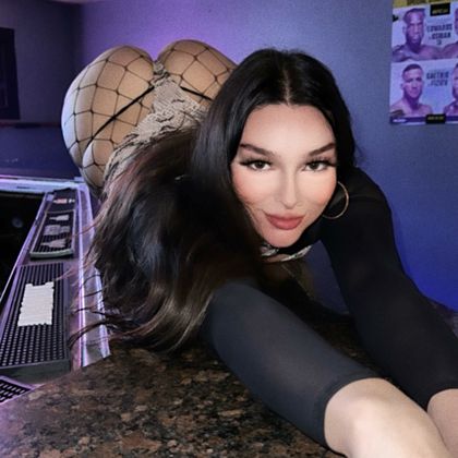 badgurlkat OnlyFans picture