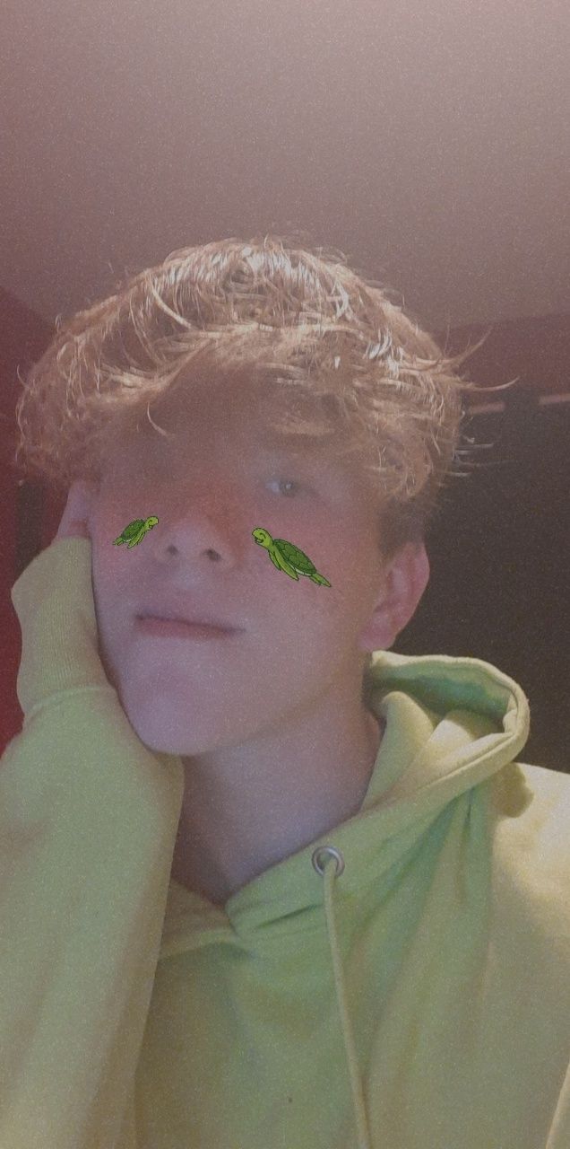 olegivan23 OnlyFans profile picture