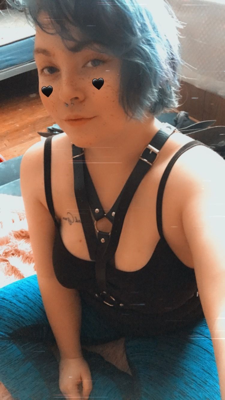 woof420pup OnlyFans profile picture