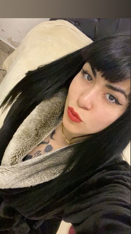 anabellasexx OnlyFans picture