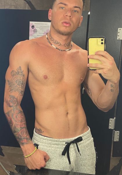 axhel_fansxxx OnlyFans picture